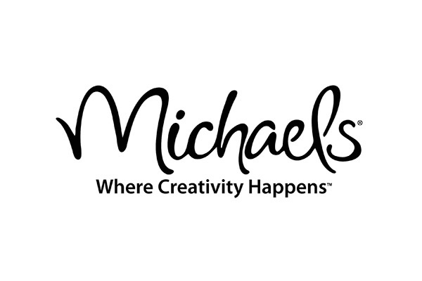 michaels