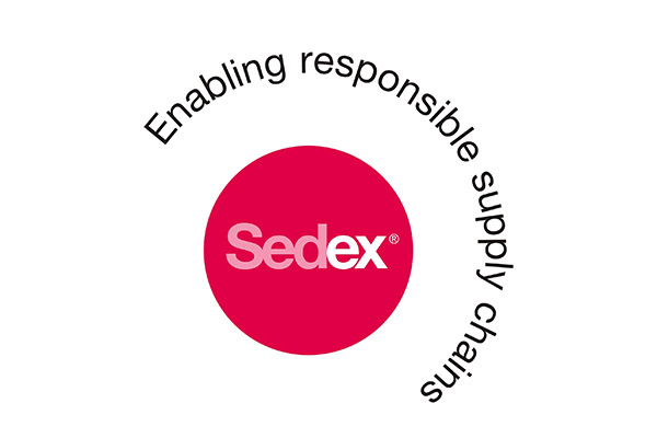 sedex