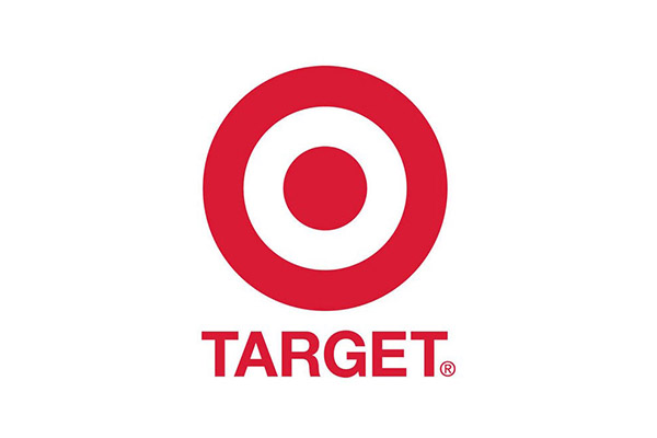 target