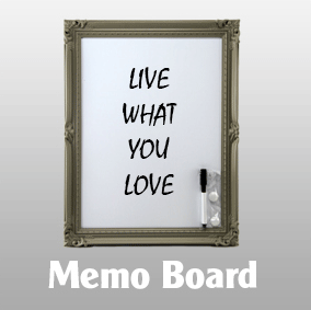 wholesale-memo-boards