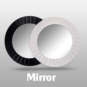 wholesale-framed-mirrors
