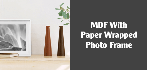 wood-mdf-photo-frames
